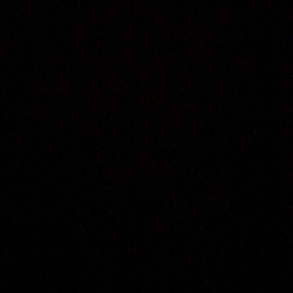 Meet your Posher, Carina - Picture 1 of 1